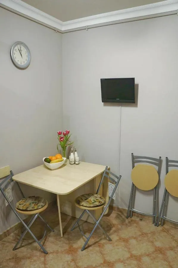 Apartments On Rynok Square, The Heart Of The City Lviv