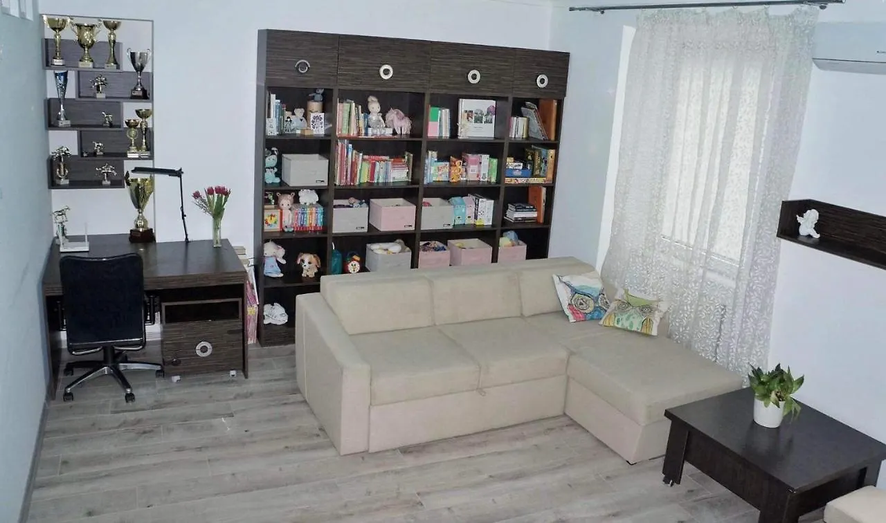 Apartments On Rynok Square, The Heart Of The City Lviv